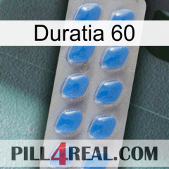 Duratia 60 22